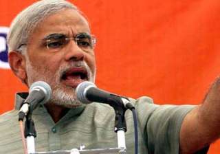 pm using secularism tool to fool people says modi... pm using secularism tool to fool people says modi...
