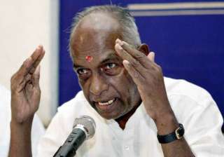 pmo should come under lokpal bill says... pmo should come under lokpal bill says...