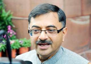 pm should scrap military delegation s visit to... pm should scrap military delegation s visit to...