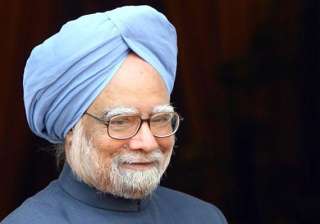 pm skips vote - India TV pm skips vote - India TV