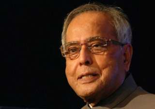 pm sonia will decide on new finance minister says... pm sonia will decide on new finance minister says...