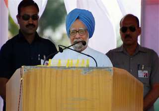 pm to address poll rallies in amritsar ludhiana -... pm to address poll rallies in amritsar ludhiana -...