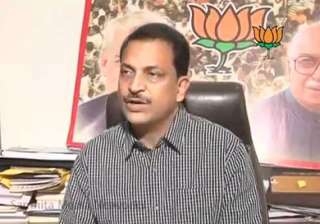 pm answerable to people on coal blocks allocation... pm answerable to people on coal blocks allocation...