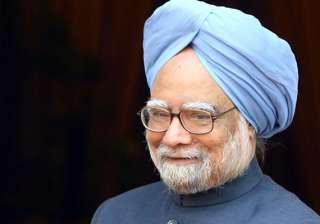 pm reaches out to parties seeks support for... pm reaches out to parties seeks support for...