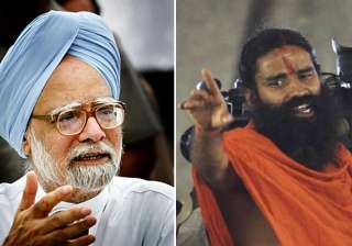 pm should show political responsibility against... pm should show political responsibility against...