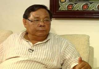 jd u shiv sena and cpm to back pranab mukherjee... jd u shiv sena and cpm to back pranab mukherjee...