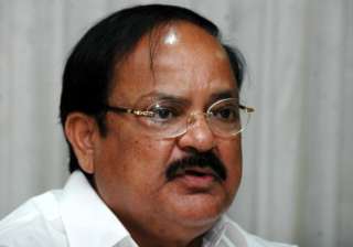 pak waging a proxy war against india alleges... pak waging a proxy war against india alleges...