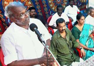 past political murders likely to be re opened -... past political murders likely to be re opened -...