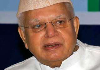 paternity case tiwari seeks adjournment of... paternity case tiwari seeks adjournment of...