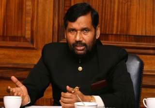 patna serial blasts nitish must quit demands... patna serial blasts nitish must quit demands...
