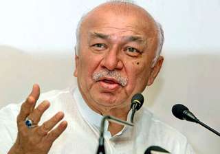 patna serial blasts bihar govt was alerted says... patna serial blasts bihar govt was alerted says...