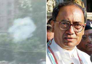 patna serial bomb blasts perfect launch for modi... patna serial bomb blasts perfect launch for modi...