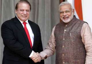 peace and cooperation will accelerate progress... peace and cooperation will accelerate progress...