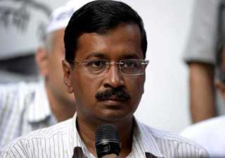 personally not in favour of contesting polls in... personally not in favour of contesting polls in...