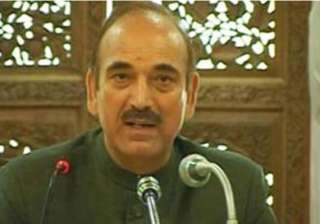 pol parties section of media misleading the... pol parties section of media misleading the...