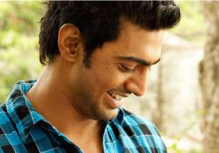 political parties attack actor dev s rape... political parties attack actor dev s rape...