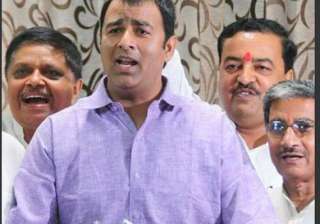 political parties in up field 5 riots accused in... political parties in up field 5 riots accused in...