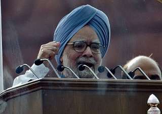 political stability needed for prosperity and... political stability needed for prosperity and...