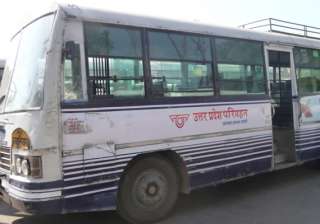 poll panel seeks 5 000 up buses - India TV poll panel seeks 5 000 up buses - India TV