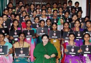 poll panel stops freebie distribution in tamil... poll panel stops freebie distribution in tamil...