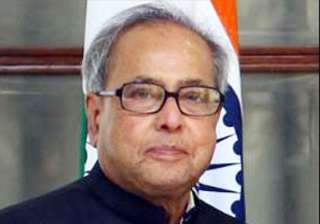 post pranab who will represent west bengal in... post pranab who will represent west bengal in...