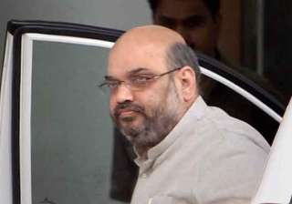 prajapati case hearing on shah s discharge plea... prajapati case hearing on shah s discharge plea...