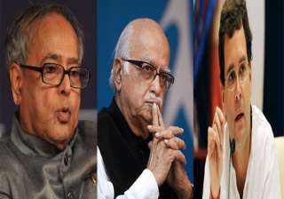 pranab not rahul saved situation in ordinance... pranab not rahul saved situation in ordinance...
