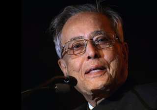 know pranab mukherjee the quintessential... know pranab mukherjee the quintessential...