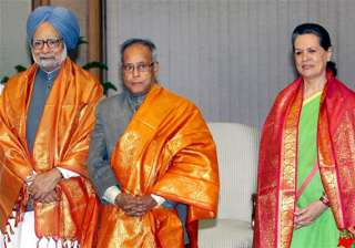 pranab to demit office on june 26 - India TV pranab to demit office on june 26 - India TV