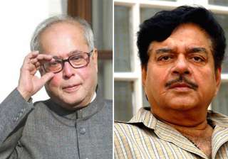 pranab should come clean on team anna s... pranab should come clean on team anna s...