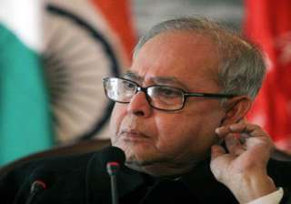 pranab win possible only with sena jd u support... pranab win possible only with sena jd u support...