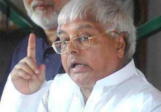 pre poll tie up with congress not sealed as yet... pre poll tie up with congress not sealed as yet...