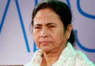 present india bangladesh land exchange pact not... present india bangladesh land exchange pact not...