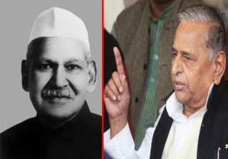 president shankar dayal sharma knew about plan to... president shankar dayal sharma knew about plan to...