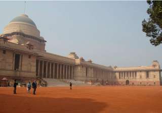 prez poll expected to go down to the wire - India... prez poll expected to go down to the wire - India...