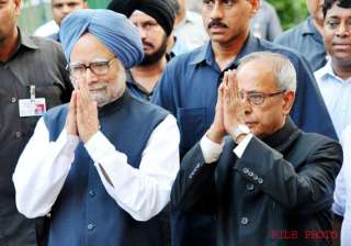 prime minister to meet president tomorrow - India... prime minister to meet president tomorrow - India...