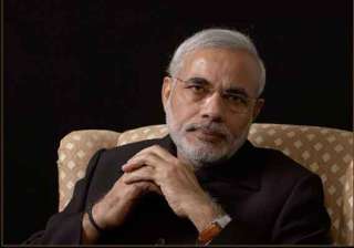 prime minister narendra modi arrives in bhutan on... prime minister narendra modi arrives in bhutan on...
