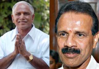 pro yeddyurappa mlas give three day deadline to... pro yeddyurappa mlas give three day deadline to...
