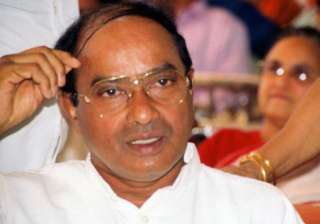 probe goa bjp legislators linked to drug trade... probe goa bjp legislators linked to drug trade...