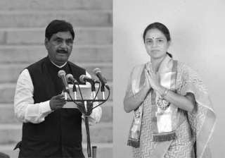 prominent politicians who died in tragic... prominent politicians who died in tragic...
