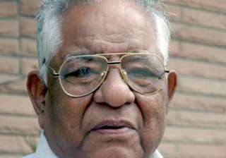 punjab bjp ministers submit resignations to party... punjab bjp ministers submit resignations to party...