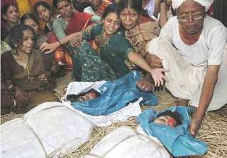 punjab to work out policy on farmers suicides -... punjab to work out policy on farmers suicides -...