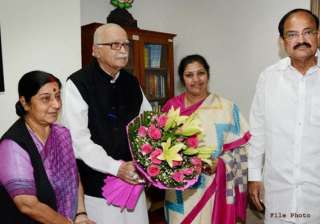 purandeswari joins bjp - India TV purandeswari joins bjp - India TV