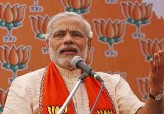 rjd legislator praises narendra modi - India TV rjd legislator praises narendra modi - India TV