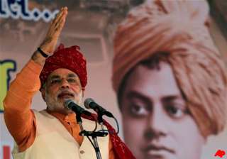 rjd suspends legislator for praising modi - India... rjd suspends legislator for praising modi - India...