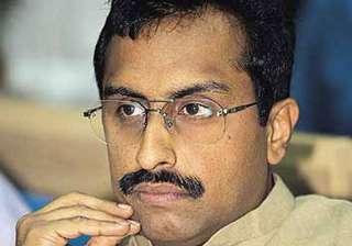 rss sees nothing bad in personality cult - India... rss sees nothing bad in personality cult - India...