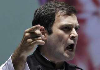 rss to initiate legal action against rahul gandhi... rss to initiate legal action against rahul gandhi...