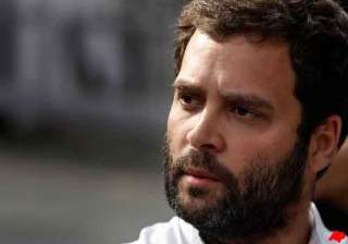 rahul gandhi lacks ruling temperament digvijaya... rahul gandhi lacks ruling temperament digvijaya...