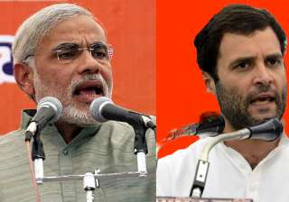 rahul invoking gujarat riots issue for muslim... rahul invoking gujarat riots issue for muslim...