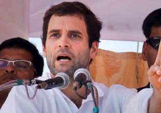 poverty is a state of mind rahul s comment draws... poverty is a state of mind rahul s comment draws...